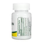 Fast Acting Melatonin 10mg - 90 tabs