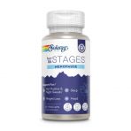 Womens Health Menopause  - 60 vcaps