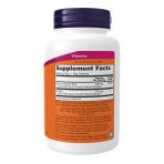 Niacin Flush-Free Double Strength 500 mg - 180 vcaps