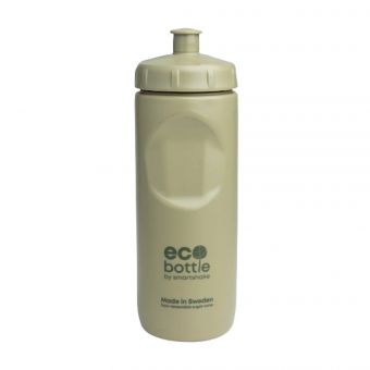 EcoBottle Squeeze - 500ml Dusky Green