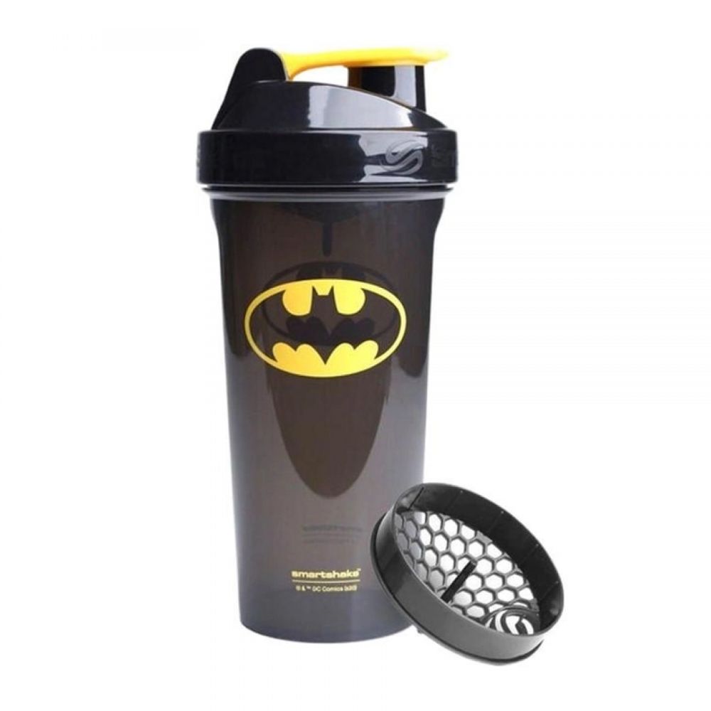 DC Batman Shaker Lite - 800ml