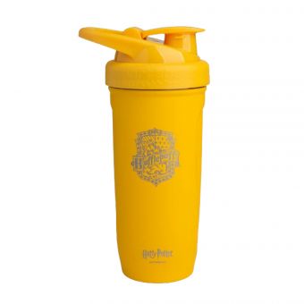 Reforce - 900ml Harry Potter Hufflepuff