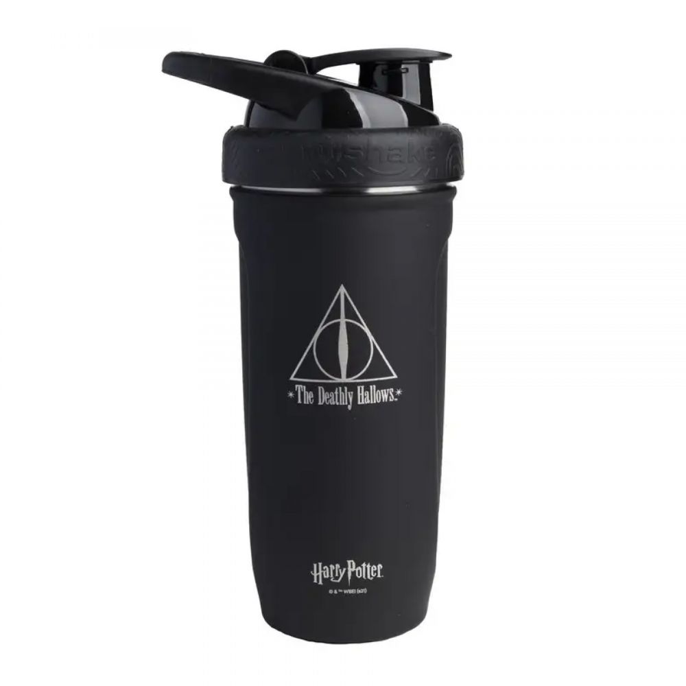 Reforce - 900ml Harry Potter The Deathly Hallows