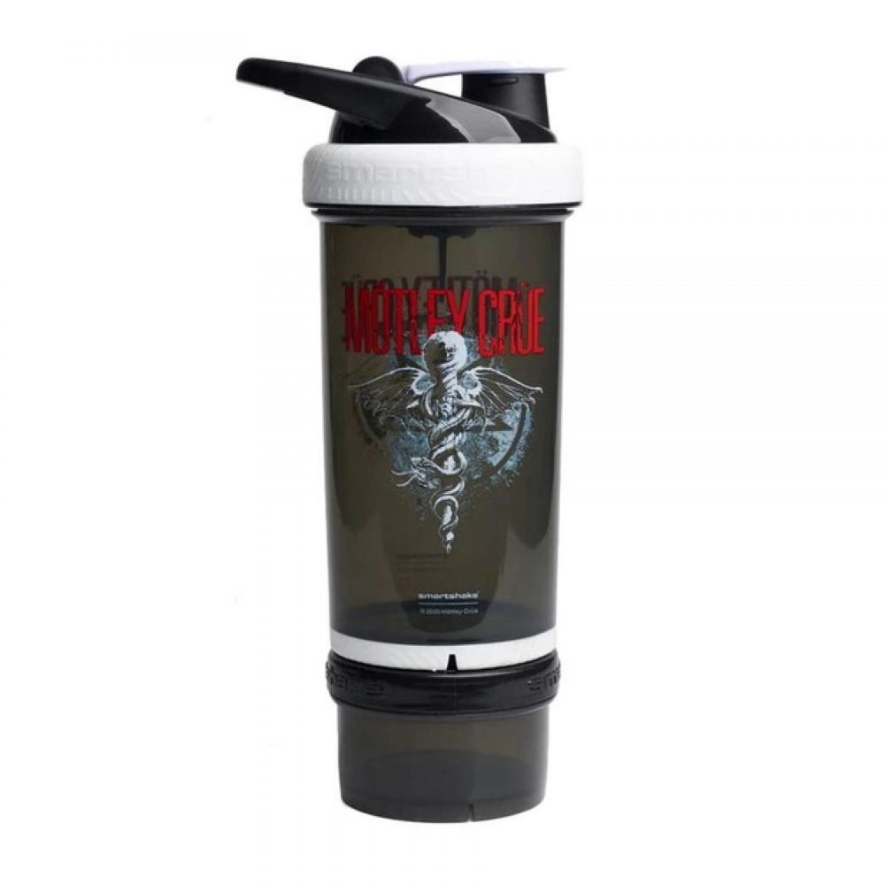 Revive - 750ml Rockband Motley Crue