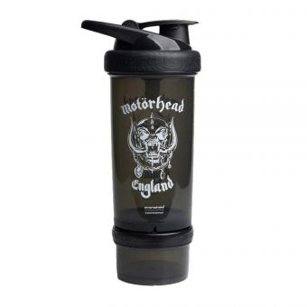 Revive - 750ml Rockband Motorhead