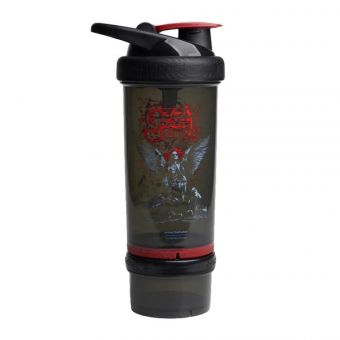 Revive - 750ml Rockband Ozzy Osbourne