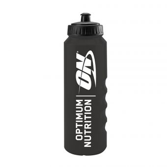 Water Bottle - 1000ml