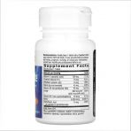 Biotin Forte 5 mg - 60 tabs