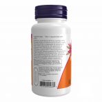 PANTOTHENIC ACID 500mg - 100 vcaps