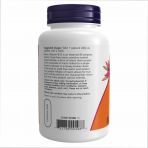 Flush Free Niacin 500mg - 90 vcaps