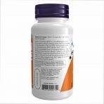 Acetyl L-Carnitine 500mg - 100 vcaps