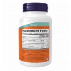 Calcium Citrate W/Min - 250 tabs