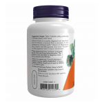 Calcium Citrate W/Min - 250 tabs