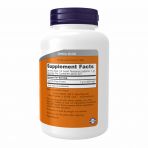 Taurine Powder - 227g