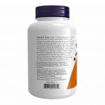 Taurine Powder - 227g