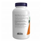 Calcium Citrate Powder - 227g