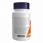 Methyl Folate 5000 mcg - 50 vcaps