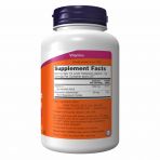 Magnesium Ascorbate - 227g