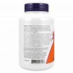 Magnesium Ascorbate - 227g