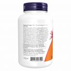 Calcium Ascorbate - 227g