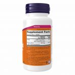 Folic Acid 800mcg - 250 tabs