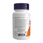 Vitamin E-200 D-Alpha Tocopheryl - 100 softgels