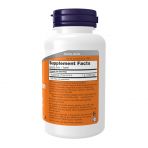 L-Tryptophan Double Strength 1000mg - 60 tabs