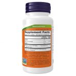 Chlorella 1000 mg - 60 Tabs