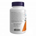 Lysine 500mg - 100 vcaps