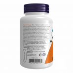 L-Lysine 1000mg - 100 tabs