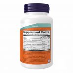 Calcium Citrate W/Min - 100 tabs