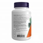 Calcium Citrate W/Min - 100 tabs