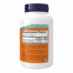 Magnesium Citrate 200mg - 100 tabs