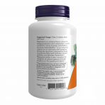 Magnesium Citrate 200mg - 100 tabs