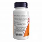 BIOTIN 5000mcg - 60 vcaps