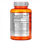 Arginine 500mg Citruline 250mg - 120 vcaps