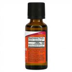 Liquid Vitamin D-3 - 30ml (1fl oz)