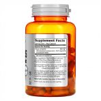 Tribulus 500mg 45% - 100 vcaps