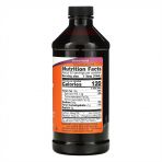 Sunflower Liquid Lecithin - 16 fl oz