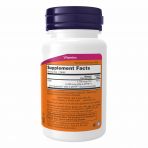 Methyl Folate 1000mcg - 90 tabs