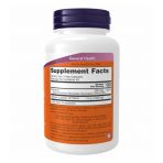 Chitosan Plus 500mg - 240 vcaps