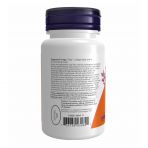 Lutein & Zeazanthin - 60 sgels