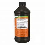 Chlorophyll Liquid Mint - 16 oz (Пошкоджена кришка)