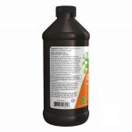 Chlorophyll Liquid Mint - 16 oz (Пошкоджена кришка)