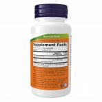 Valerian Root 500mg - 100 vcaps