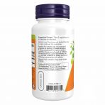 Valerian Root 500mg - 100 vcaps