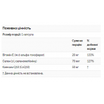 CoQ10 50mg - 50 Softgels