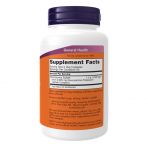 Glucosamine Sulfate 750mg - 120 veg caps