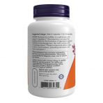 Glucosamine Sulfate 750mg - 120 veg caps