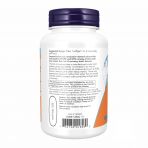 Omega-3 Enteric - 90 sgels